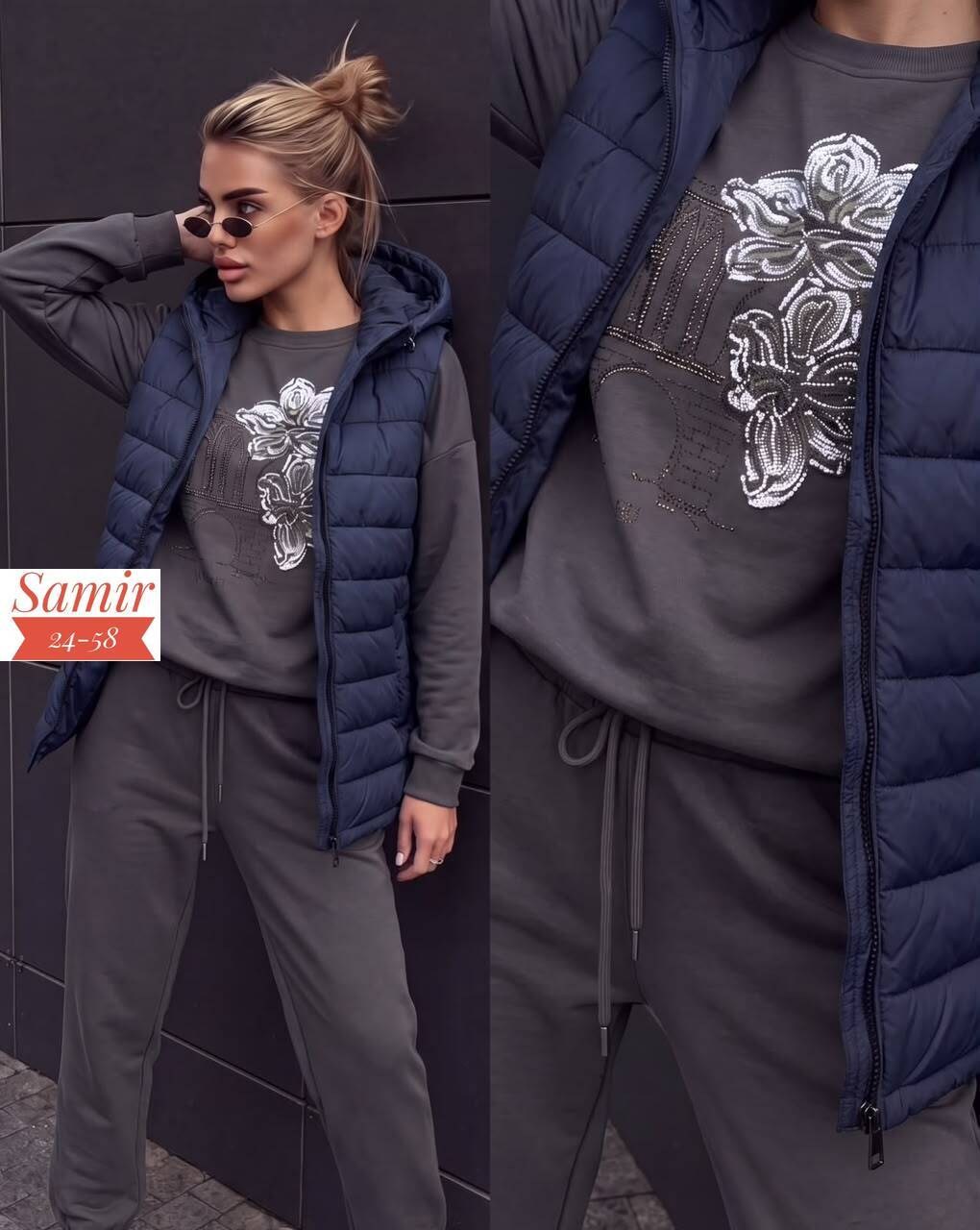 жилетка женская,жилетка на синтепоне,жилет на синтепоне,жилет,жилет женский