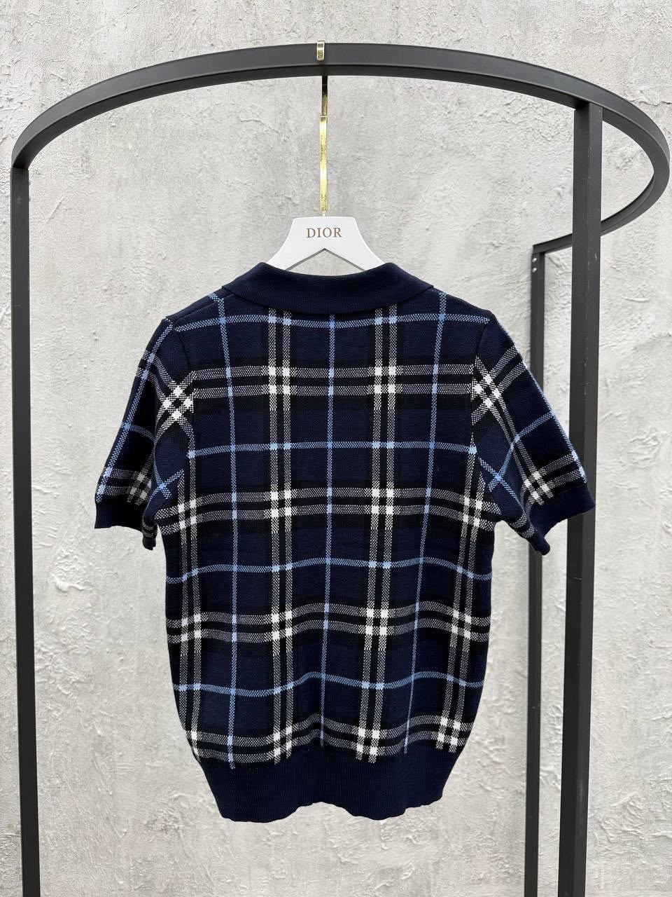 поло burberry,поло рубашка,брендовые вещи,футболки модные