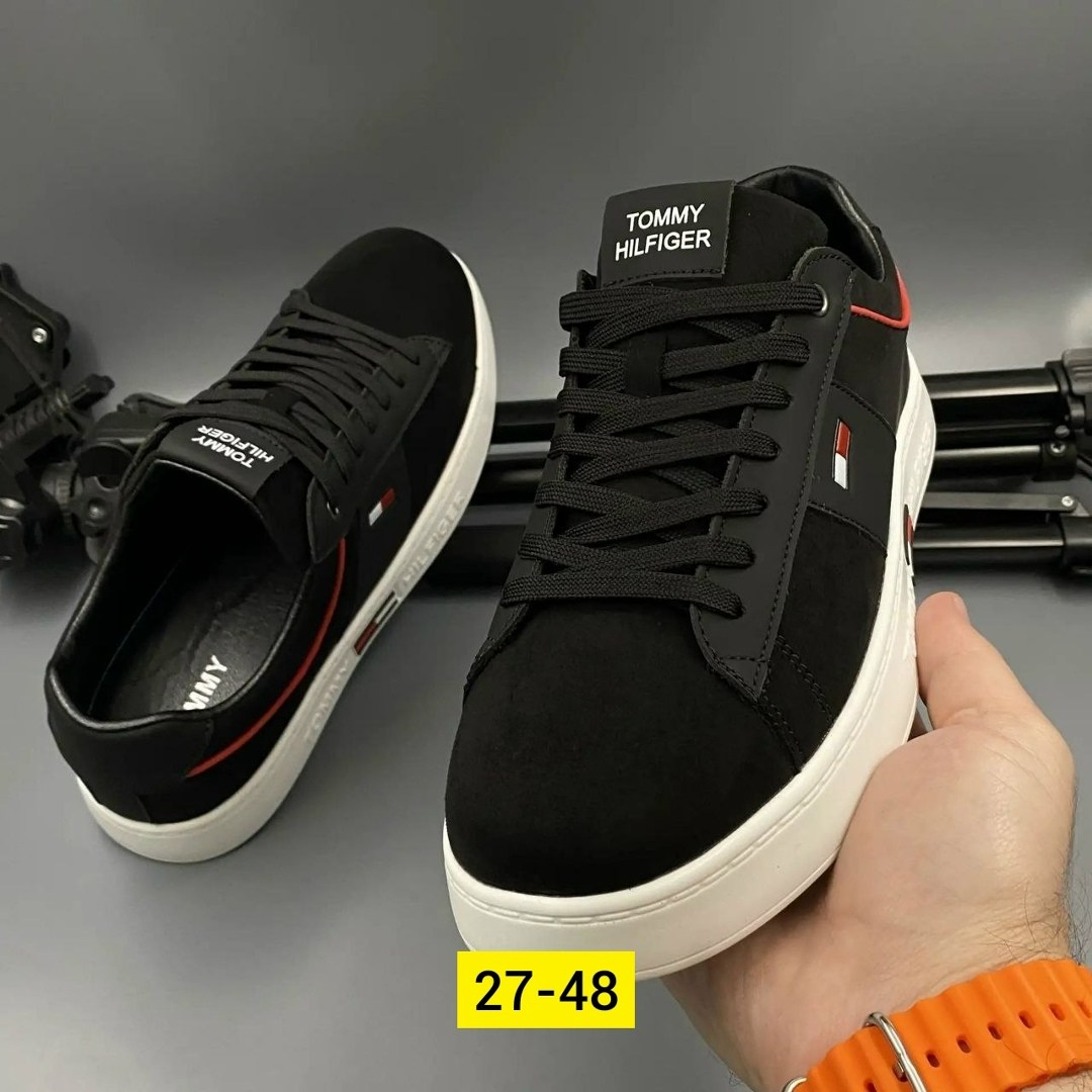 кеды мужские,,кеды tommy hilfiger,мужские кеды tommy hilfiger,кроссовки tommy hilfiger мужские