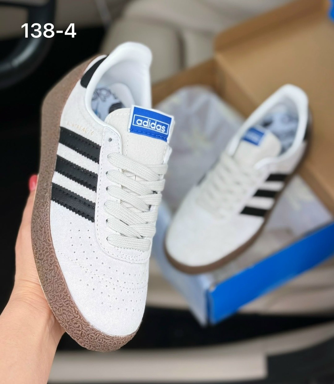 кроссовки adidas samba,,adidas кроссовки,adidas samba,кеды adidas samba