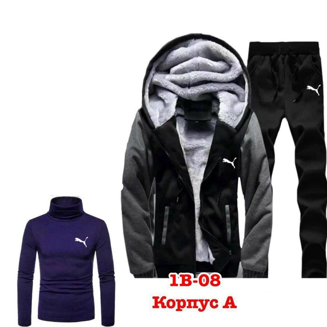 спортивный костюм мужской теплый,мужской спортивный костюм,спортивный костюм мужской на флис,костюм мужской,спортивный костюм мужской с флисовой подкладкой