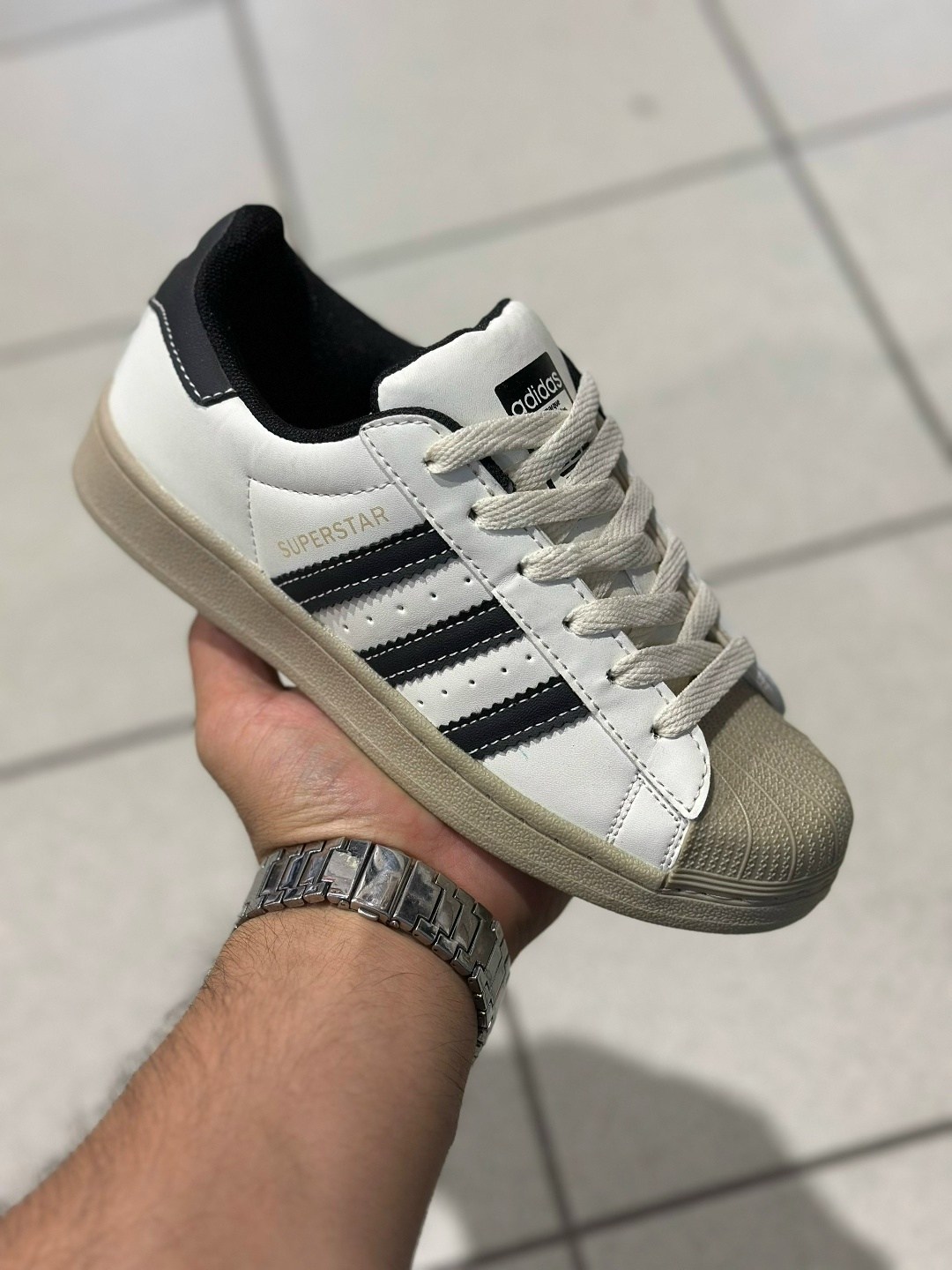 adidas originals superstar,кроссовки originals superstar adidas,,адидас супер стар,кроcсовки adidas superstar