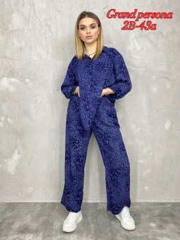 Костюм