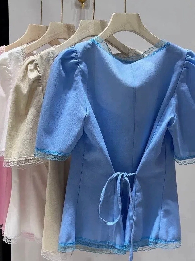 блузка для женщин,нарядная блузка,женская блузка,блузка