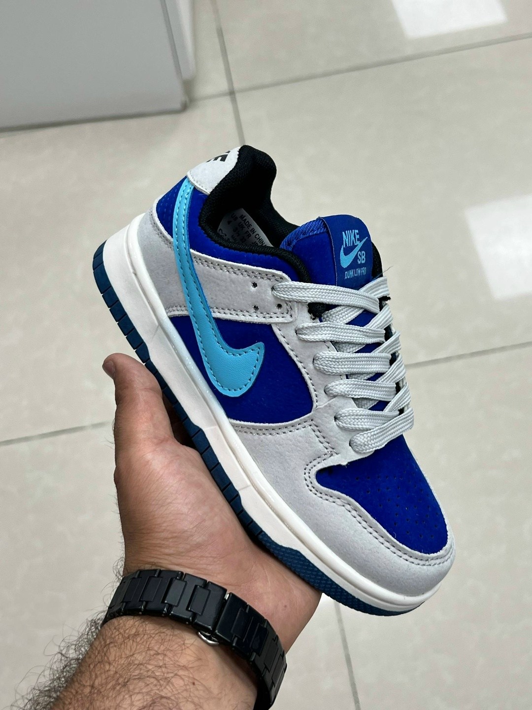 кроссовки nike sb dunk low racing 506,nike кроссовки sb dunk low,кроссовки мужской,кроссовки мужские nike sb dunk low,кроссовки известных брендов