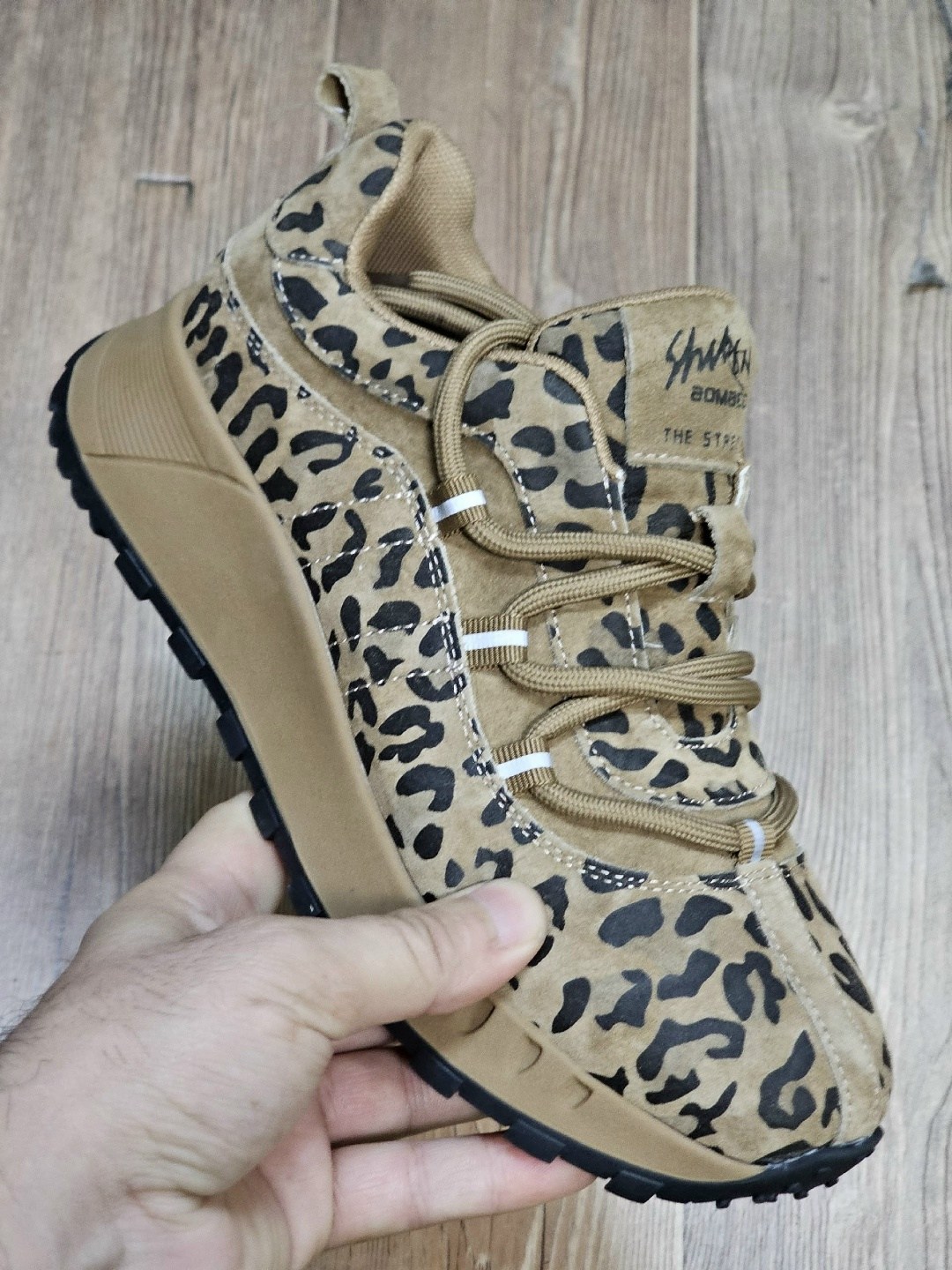 женские кроссовки,кроссовки,кроссовки женские nike,кроссовки кроссовки женские,кроссовки оригинал