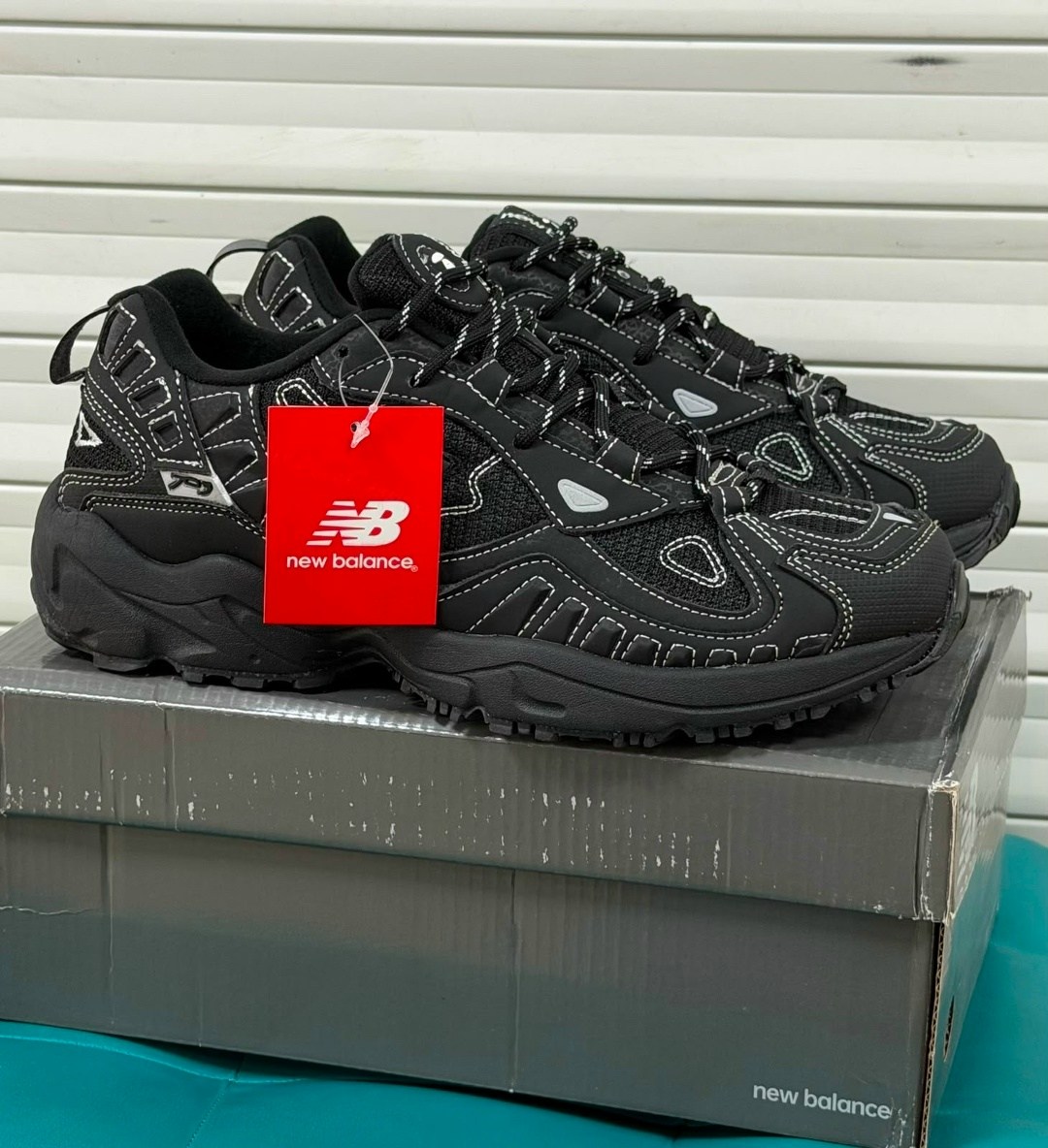 nike air max 97 undefeated,nike air max 97,nike air max 97 black,кроссовки,кроссовки nike air max 97
