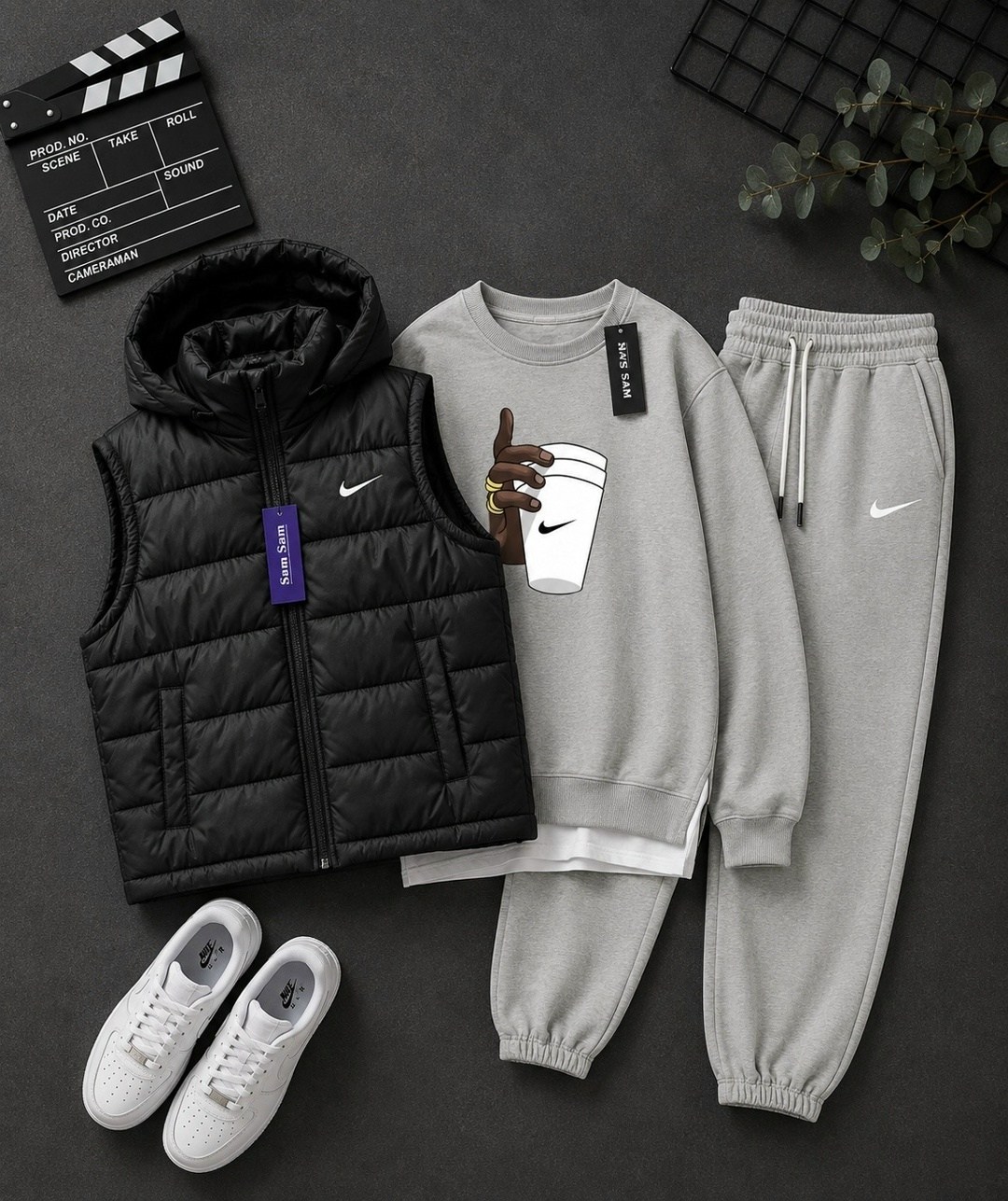 спортивный костюм nike мужской,спортивный костюм nike тройка,спортивный костюм мужской nike комплект тройка,спортивный костюм nike,костюм найк мужской