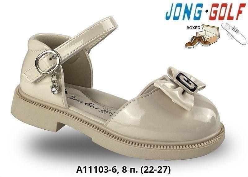 туфли детская,,детская ,туфли для девочки,туфли jong golf