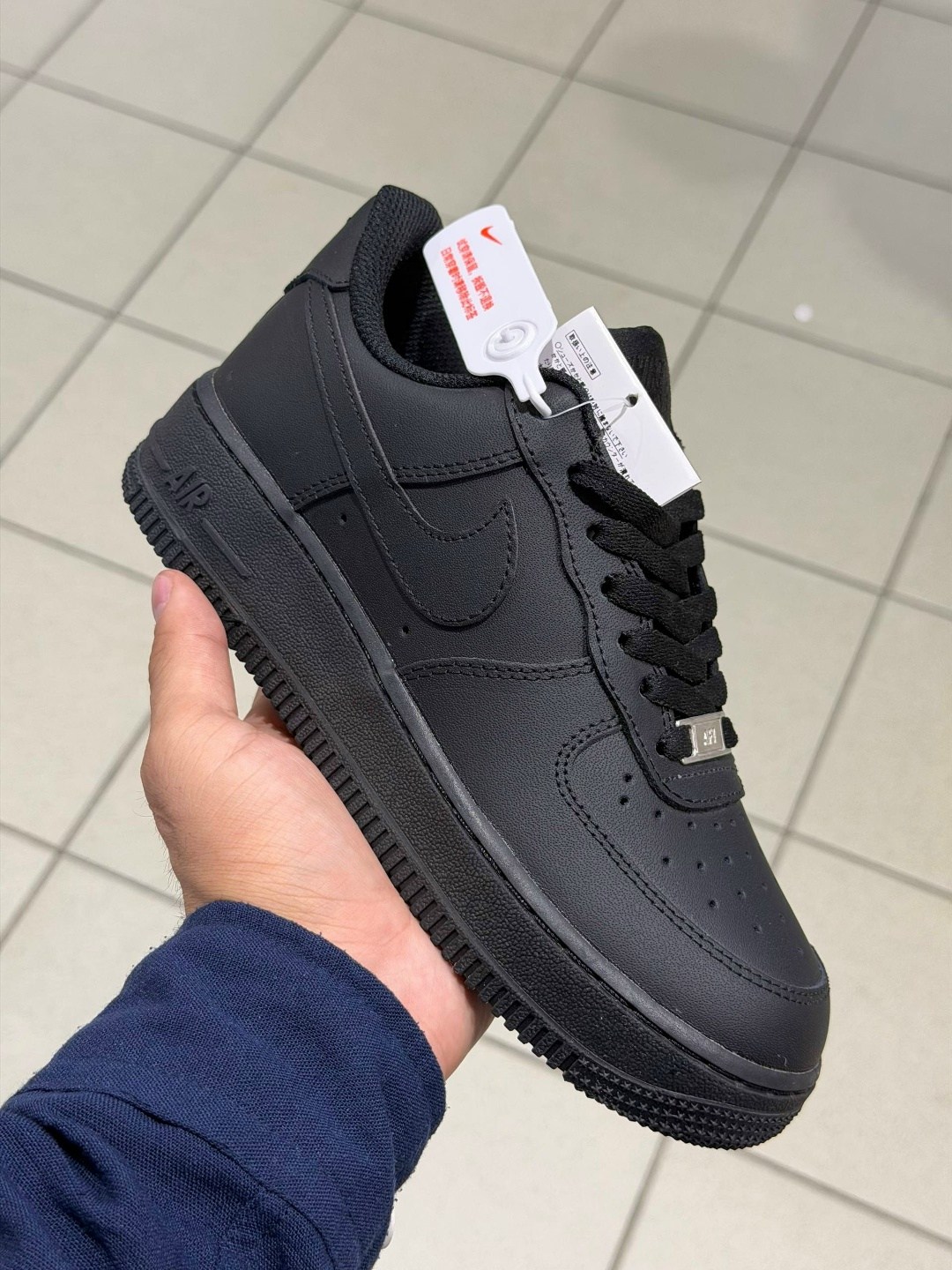 кроссовки найк аир форс,кросcовки nike air force 1,nike air force 1,nike air force 1 low white,nike air force 1 low