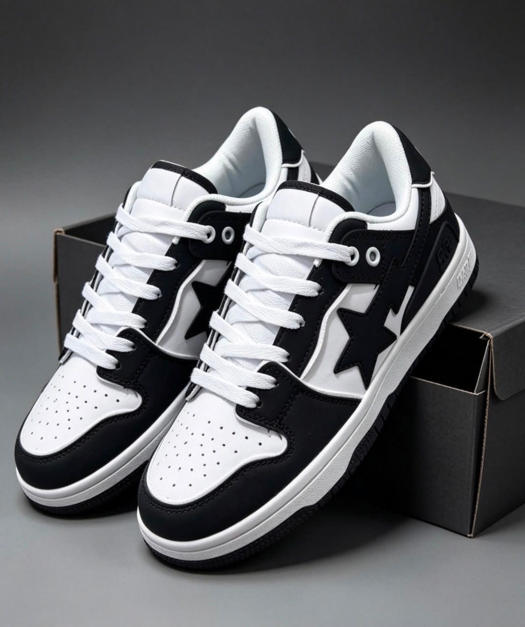 кроссовки bape,кроссовки bape sta,кроссовки,кроссовки мужские,bape sta кроссовки черные