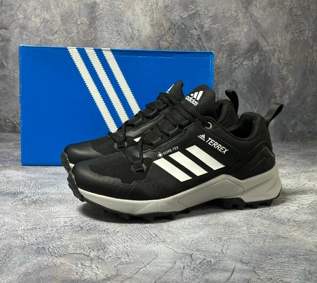 кроссовки adidas terrex ax4 gtx зимние черные,мужские кроссовки adidas,адидас терекс буст agravic кроссовки мужские,кроссовки adidas gore tex мужские модель 2026 год,кроссовки adidas terrex