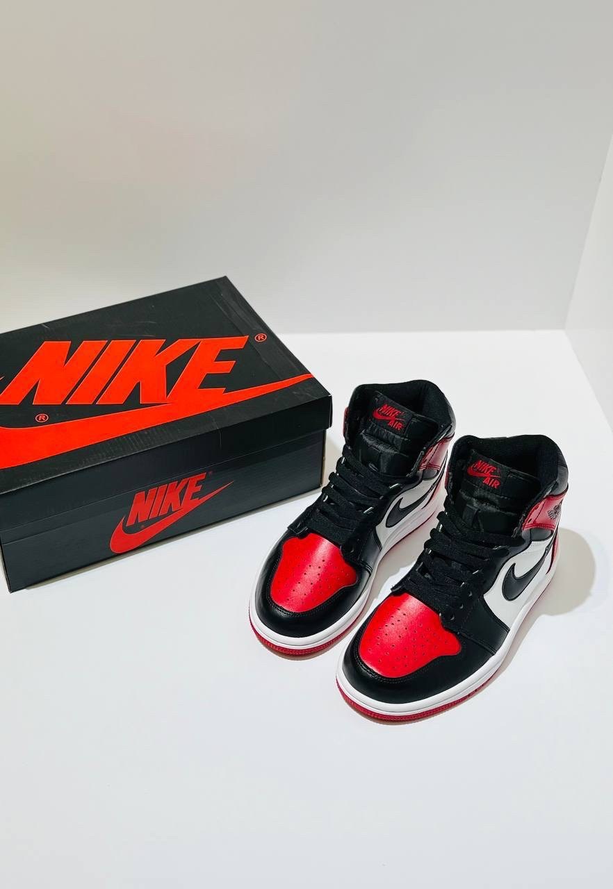 nike air jordan 1 retro high og,nike air jordan 1 retro high,air jordan 1 retro high og,nike air jordan 1 retro,nike air jordan 1
