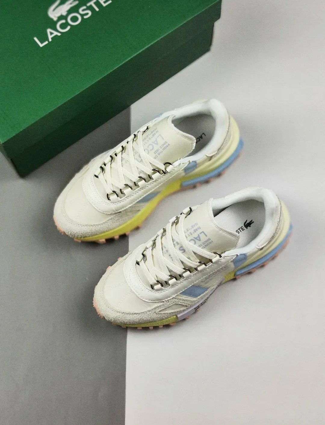 кроссовки lacoste,кроссовки lacoste elite active,женские кроссовки lacoste elite active,кроссовки мужские lacoste,женские кроссовки lacoste