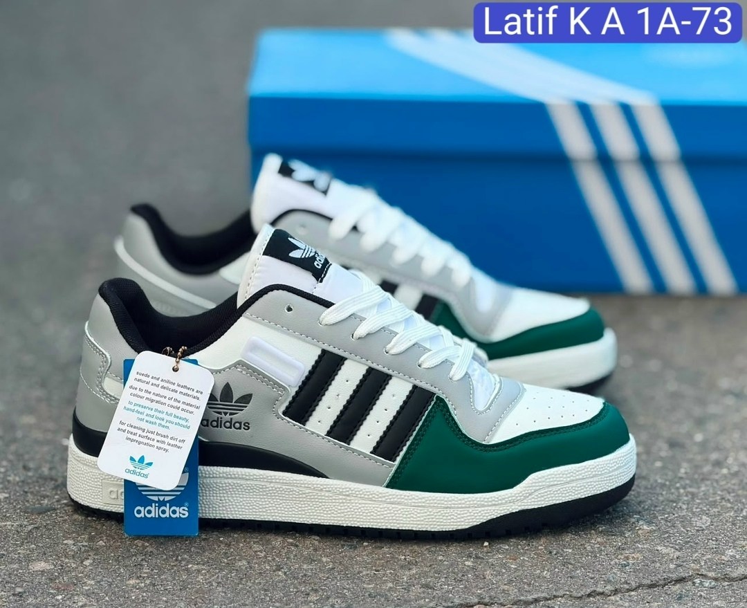кроссовки adidas,кроссовки,кроссовки мужские adidas,адидас кроссовки,кроссовки мужские женские adidas