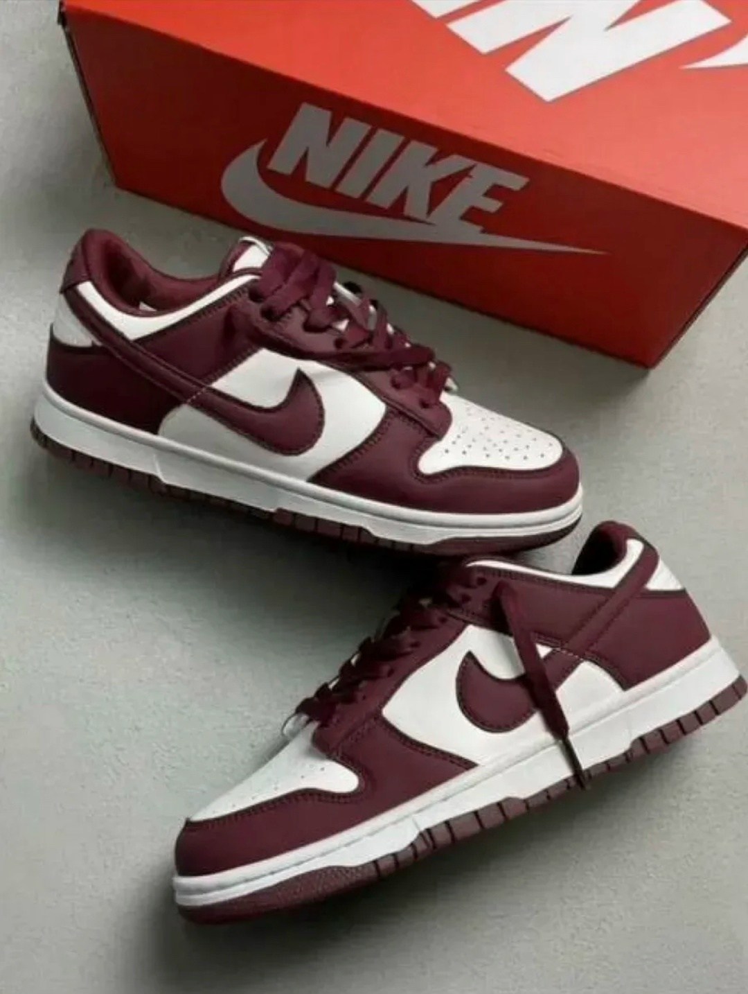 кроссовки nike sb dunk low retro,кроссовки nike dunk sb low,кроссовки nike dunk low bordeaux,кроссовки nike sb dunk,бордовые данки найк