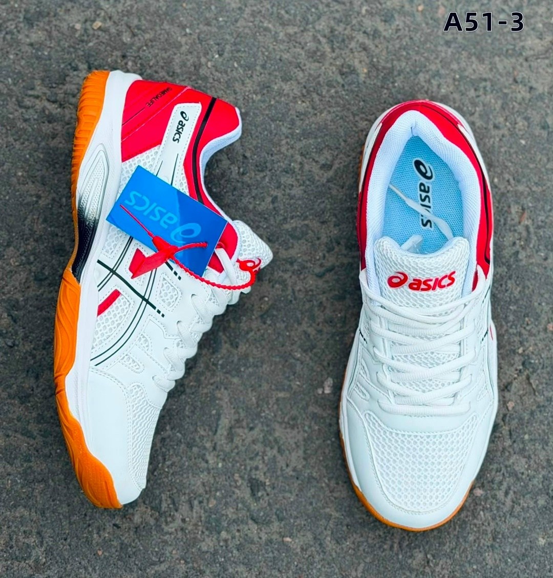 кроссовки,мужские кроссовки asics,волейбольные кроссовки asics,кроссовки asics,спортивные кроссовки