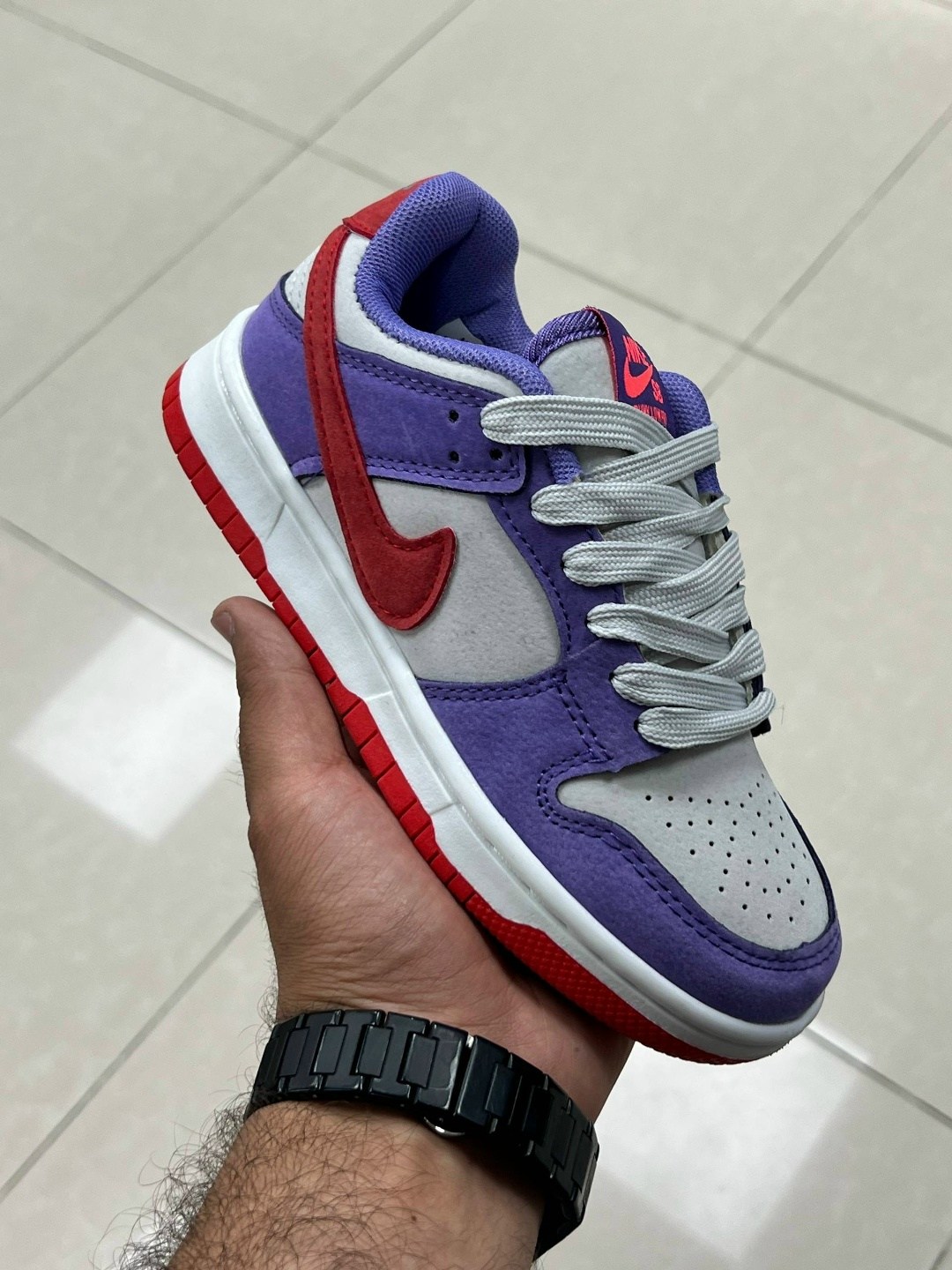 кроссовки nike sb dunk low racing 506,nike кроссовки sb dunk low,кроссовки мужской,кроссовки мужские nike sb dunk low,кроссовки известных брендов
