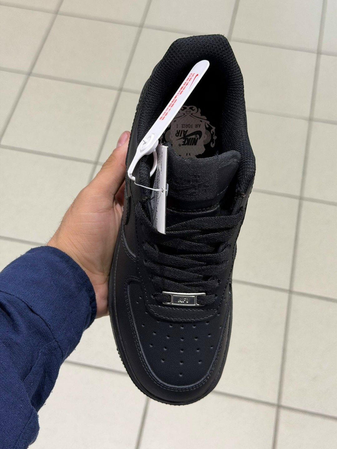 кроссовки найк аир форс,кросcовки nike air force 1,nike air force 1,nike air force 1 low white,nike air force 1 low
