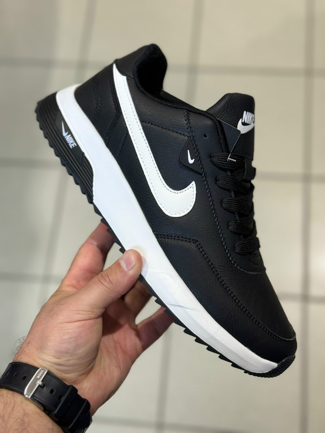 кроссовки,кроссовки мужские,nike кроссовки мужские,кроссовки женскиe,мужская  кроссовки
