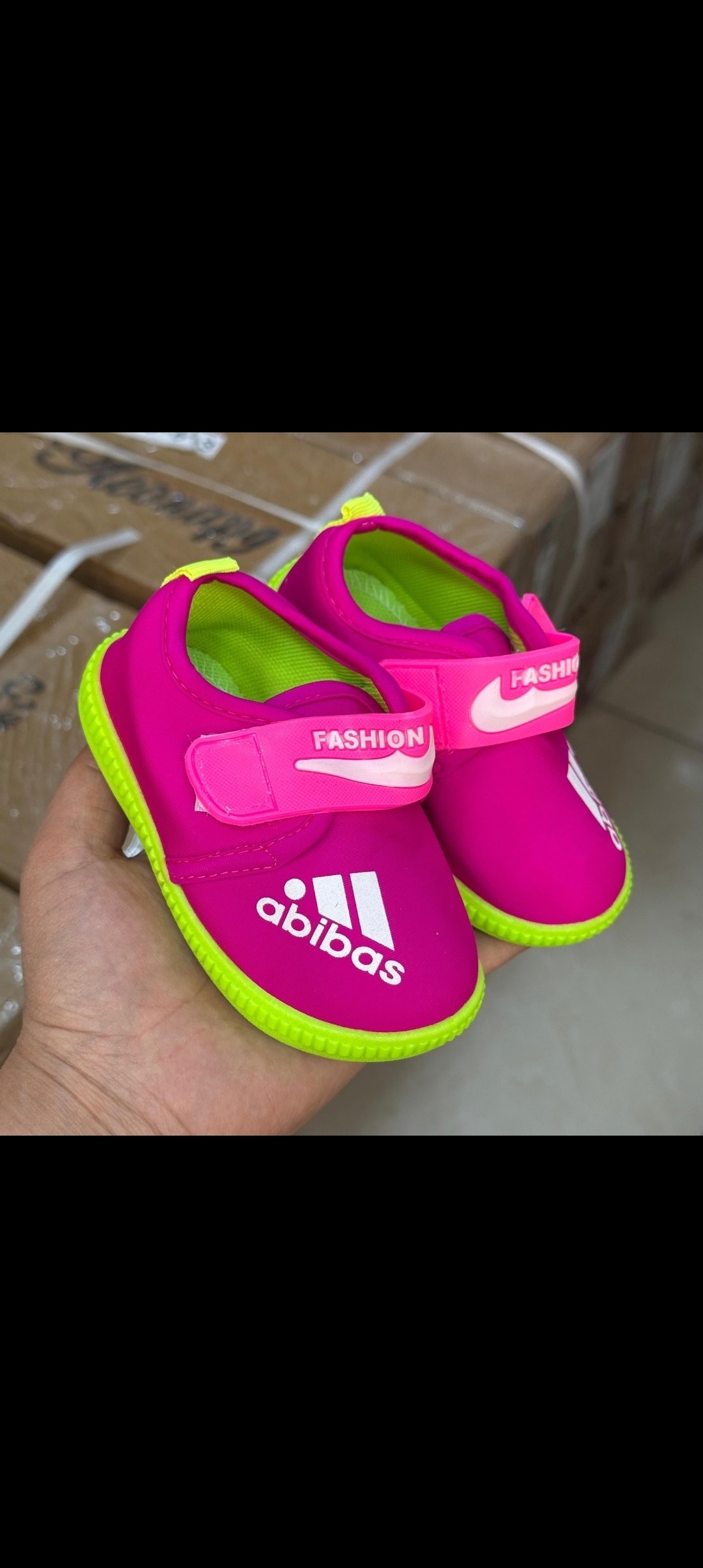 ,детские сандалии, детская,сандалии,сандалии adidas