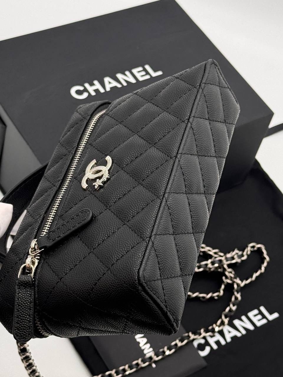 chanel сумка,женская сумка chanel,сумка шанель реплика натуральная кожа,сумка шанель,chanel сумка кросс боди