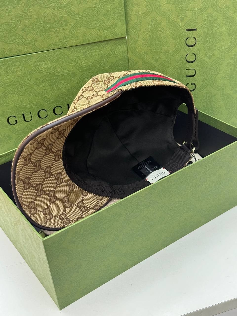 бейсболка gucci,кепка gucci,гуччи кепка,кепка gucci new era,кепка гуччи оригинал