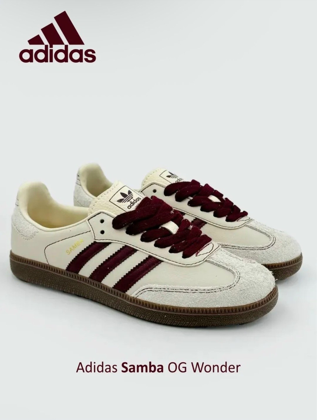 кроссовки samba adidas,кроссовки samba og adidas,кроссовки adidas,кроссовки,samba кроссовки