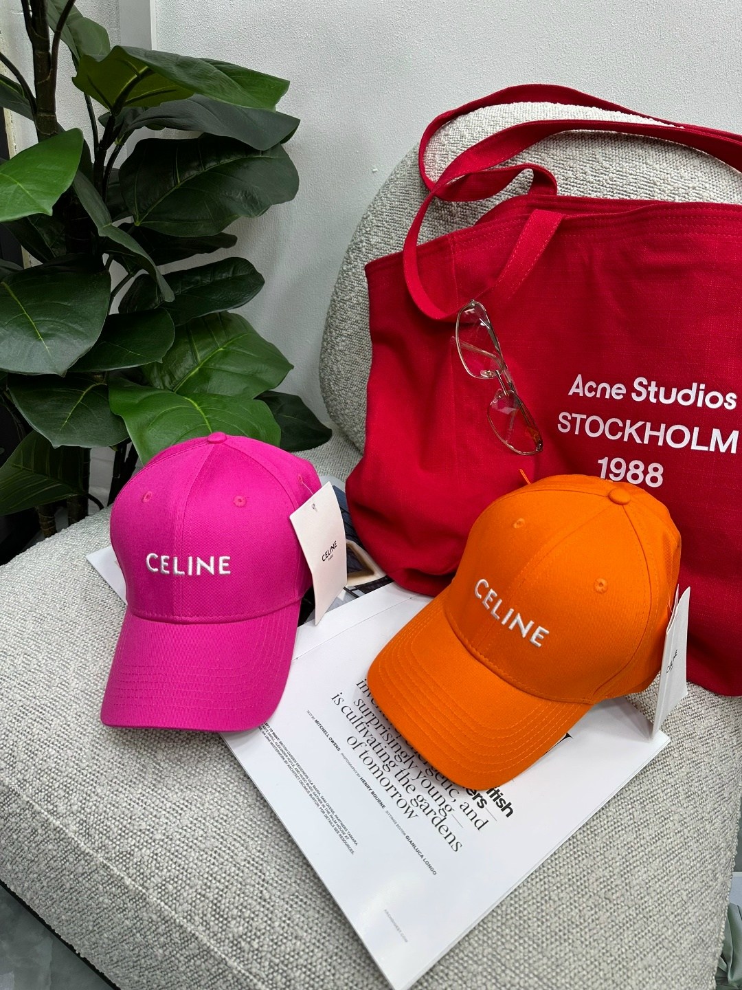 бейсболка celine,кепка celine,бренд селин кепки,стильная бейсболка,бейсболка