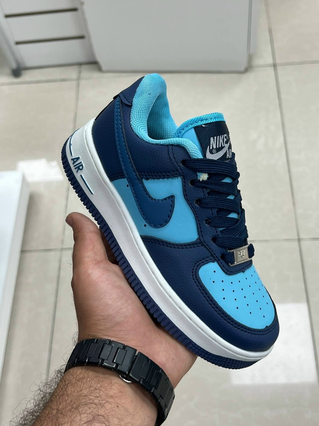 кроссовки nike sb dunk low racing 506,nike кроссовки sb dunk low,кроссовки мужской,кроссовки мужские nike sb dunk low,кроссовки известных брендов