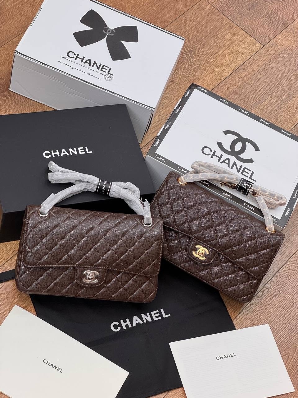 сумка chanel,chanel classic flap bag,chanel bag,chanel flap bag,сумка женская chanel