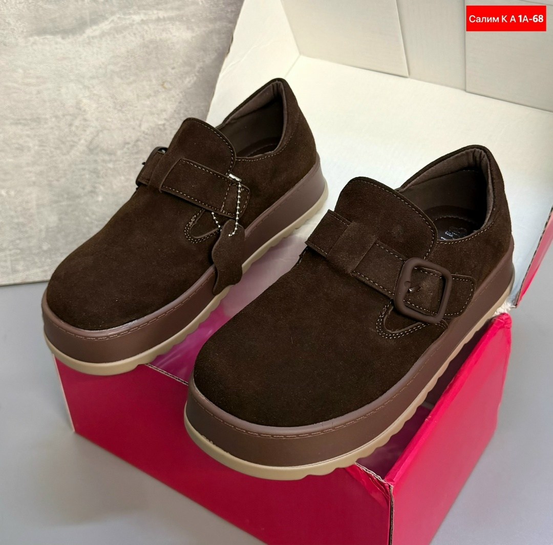 ,туфли детские happy baby 86576 brown,туфли детские happy baby 86576 brown 31,обуви, женская