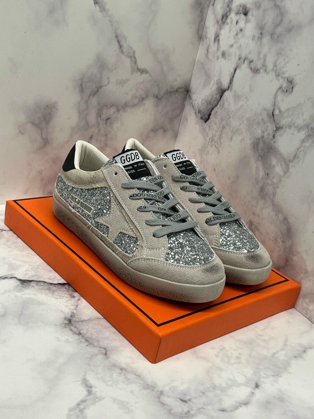 ,кроссовки женскиe, женская,кеды golden goose,кеды golden goose женские