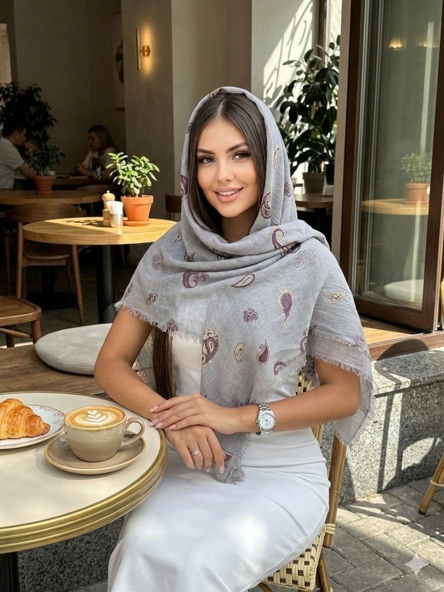 платки женские,платки для женщин,платка,платки шарф,палантин женские