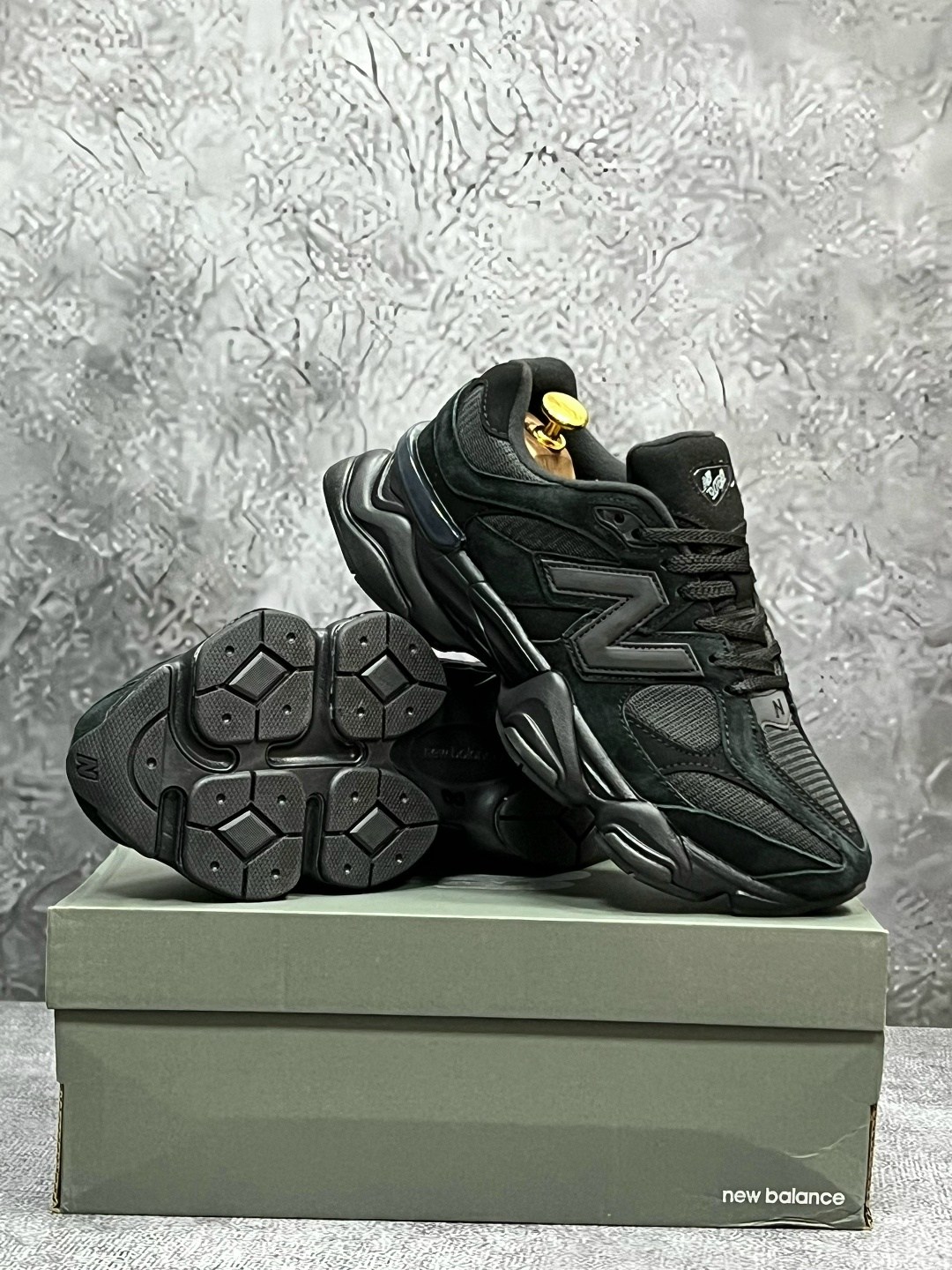 кроссовки new balance 9060,кроссовки new balance,кроссовки new balance 9060 мужские,черные кроссовки new balance 9060,кроссовки new balance мужские