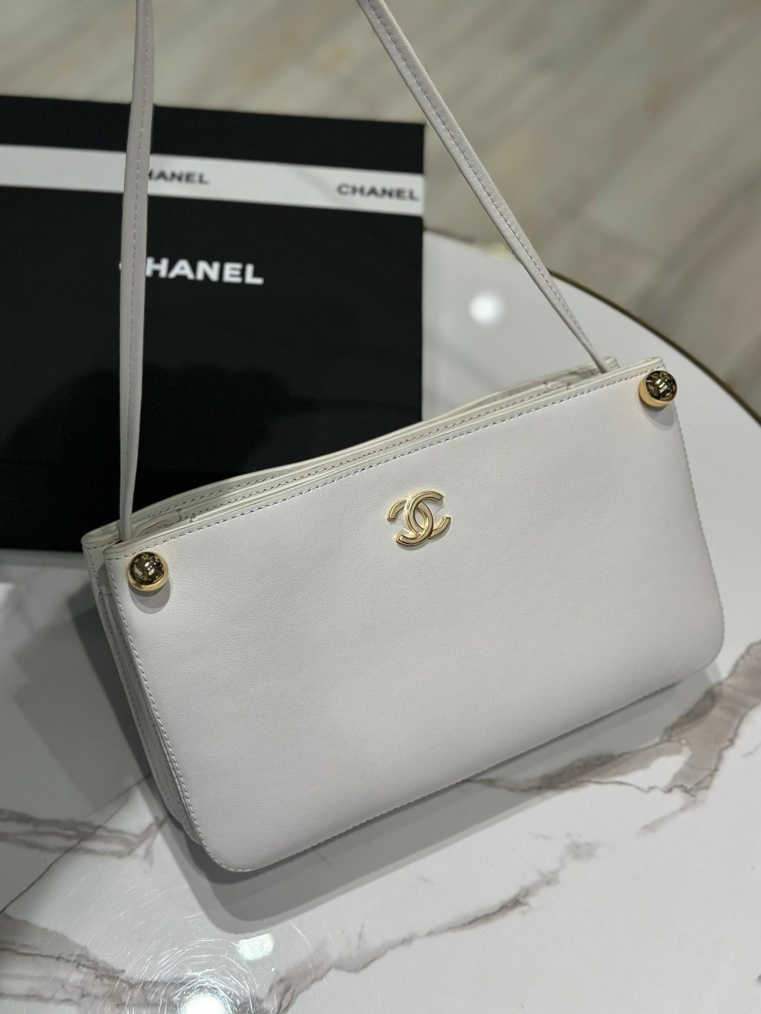 сумка chanel,женская сумка chanel,шанель сумочка,классическая сумка шанель,женская сумка