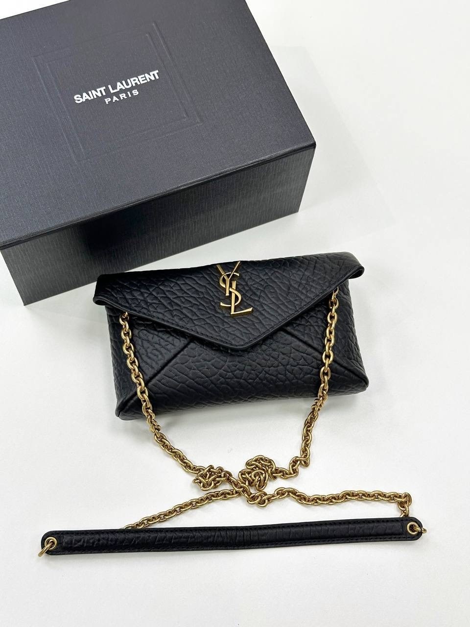 yves saint laurent сумка,cумка saint laurent,клатч,брендовая женская сумка,клатч saint laurent