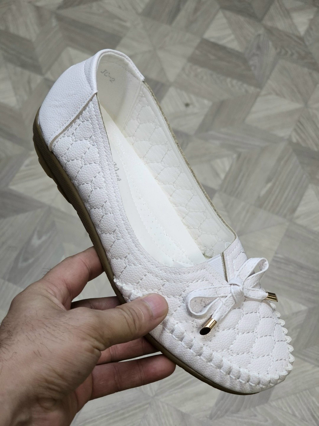 ,мокасины женские, женская,обуви,туфли женские