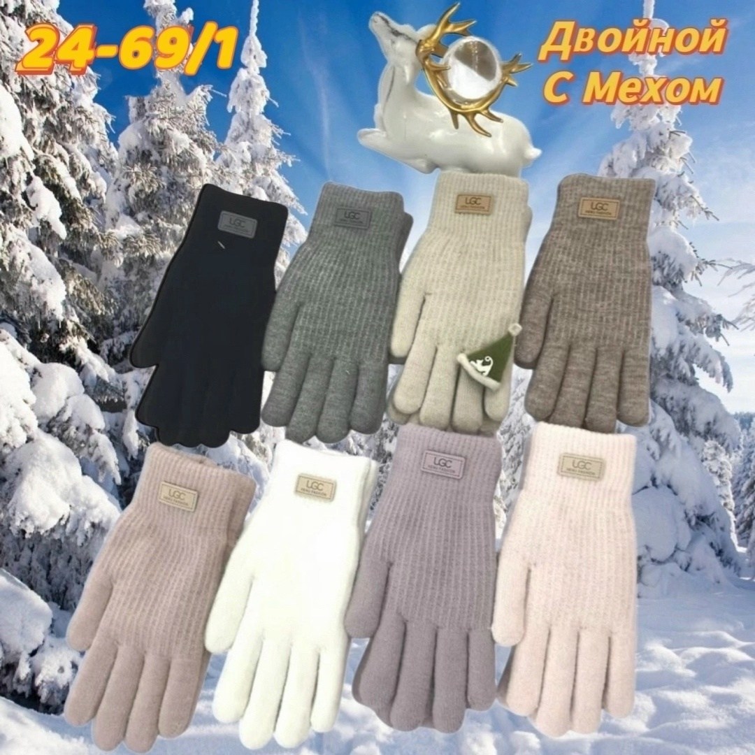 женские перчатки,перчатки женски,перчатка,перчатки и варежки,теплые перчатки