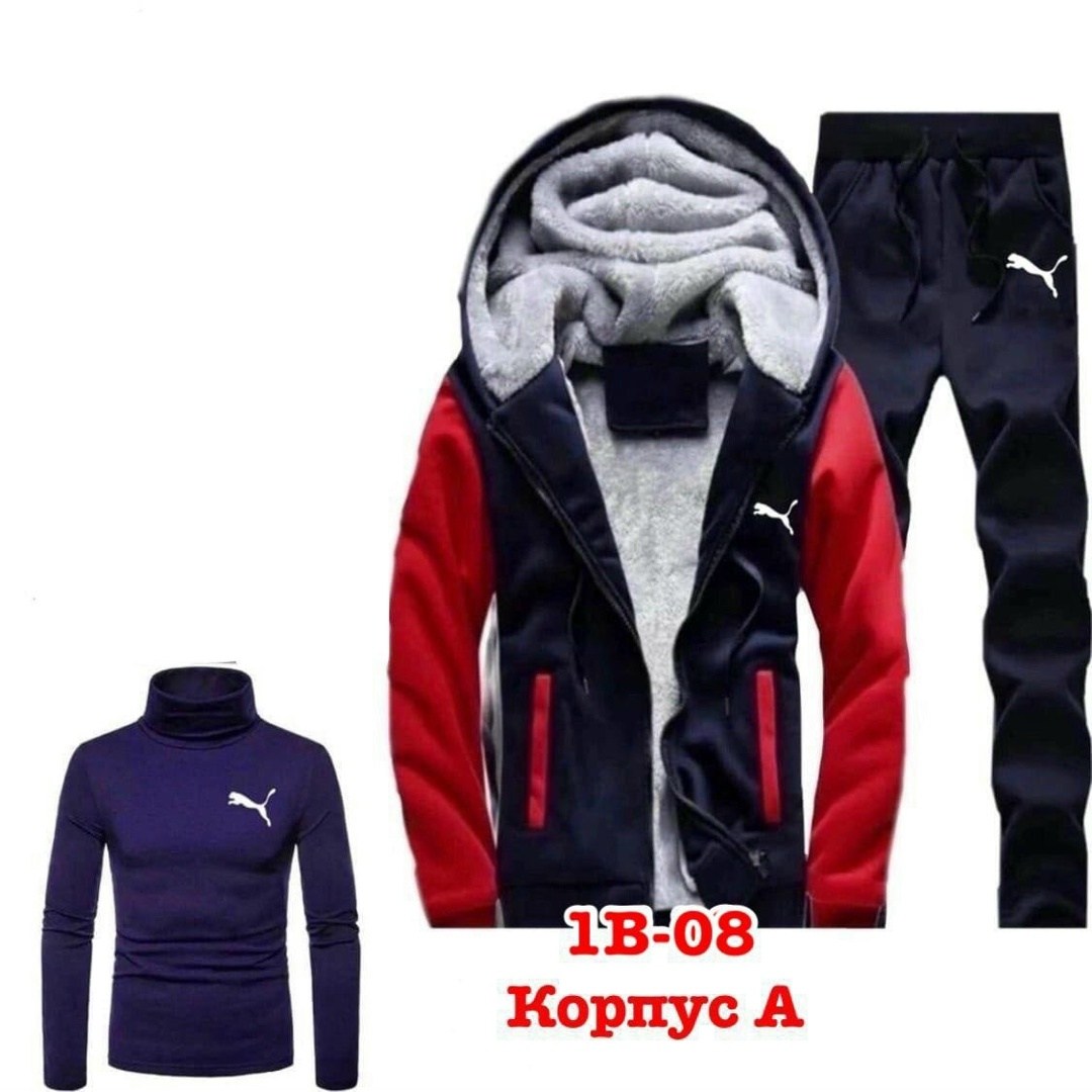 спортивный костюм мужской теплый,мужской спортивный костюм,спортивный костюм мужской на флис,костюм мужской,спортивный костюм мужской с флисовой подкладкой