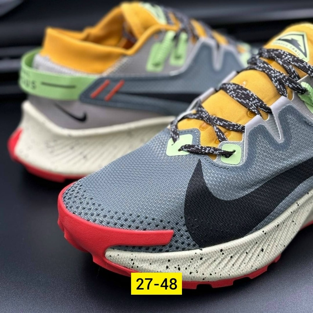 кроссовки nike pegasus trail,кроссовки nike pegasus,nike pegasus trail 2,nike pegasus trail 4 gore tex,спортивная