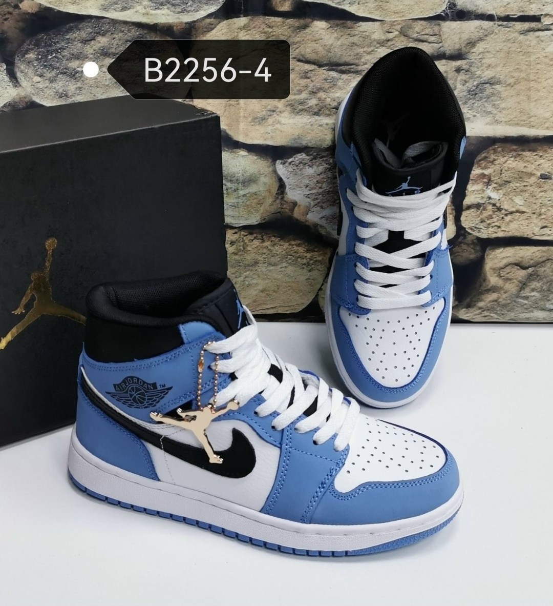 кроссовки мужские nike air jordan,кроссовки nike air jordan 1,кроссовки nike air jordan,кроссовки,кроссовки nike air jordan 1 high og