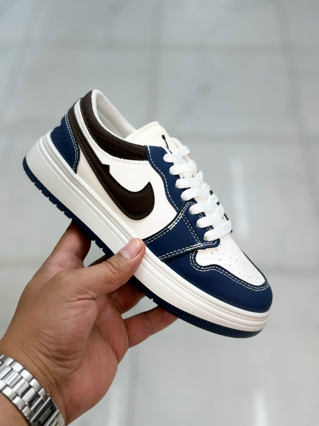 nike air jordan 1 low,air jordan 1 low triple black,jordan 1 low triple black,кроссовки,мужские кроссовки nike