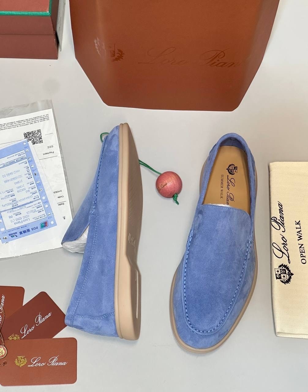 лоферы loro piana summer walk,лоферы из натуральной замши loro piana,лоферы loro piana,лоферы мужские замшевые loro piana голубые,лоферы мужские loro piana