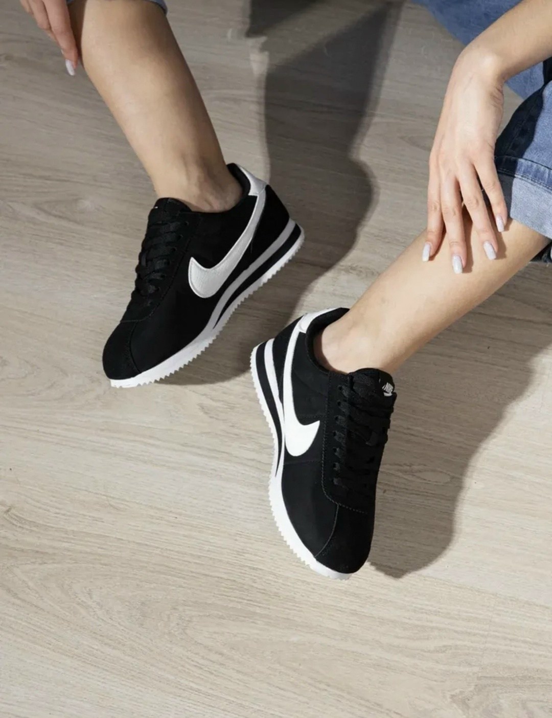 кроссовки nike cortez коричневые,кроссовки nike cortez,кроссовки nike classic cortez,кроссовки classic cortez leather nike,женские повседневные кроссовки nike classic cortez
