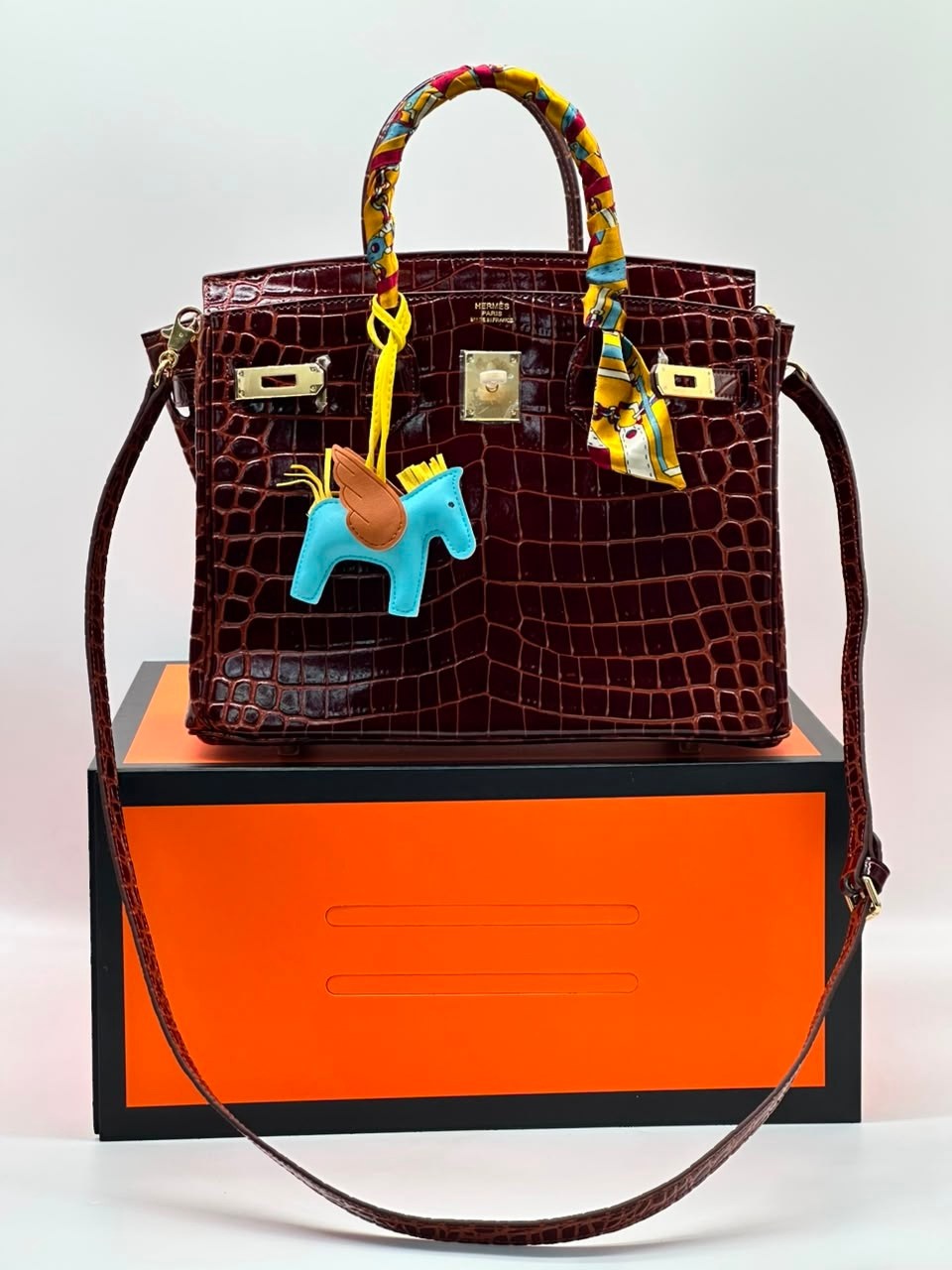 сумка хермес hermes birkin,сумка hermes,сумка женская hermes,сумка женская hermes birkin 35 крокодил,сумка