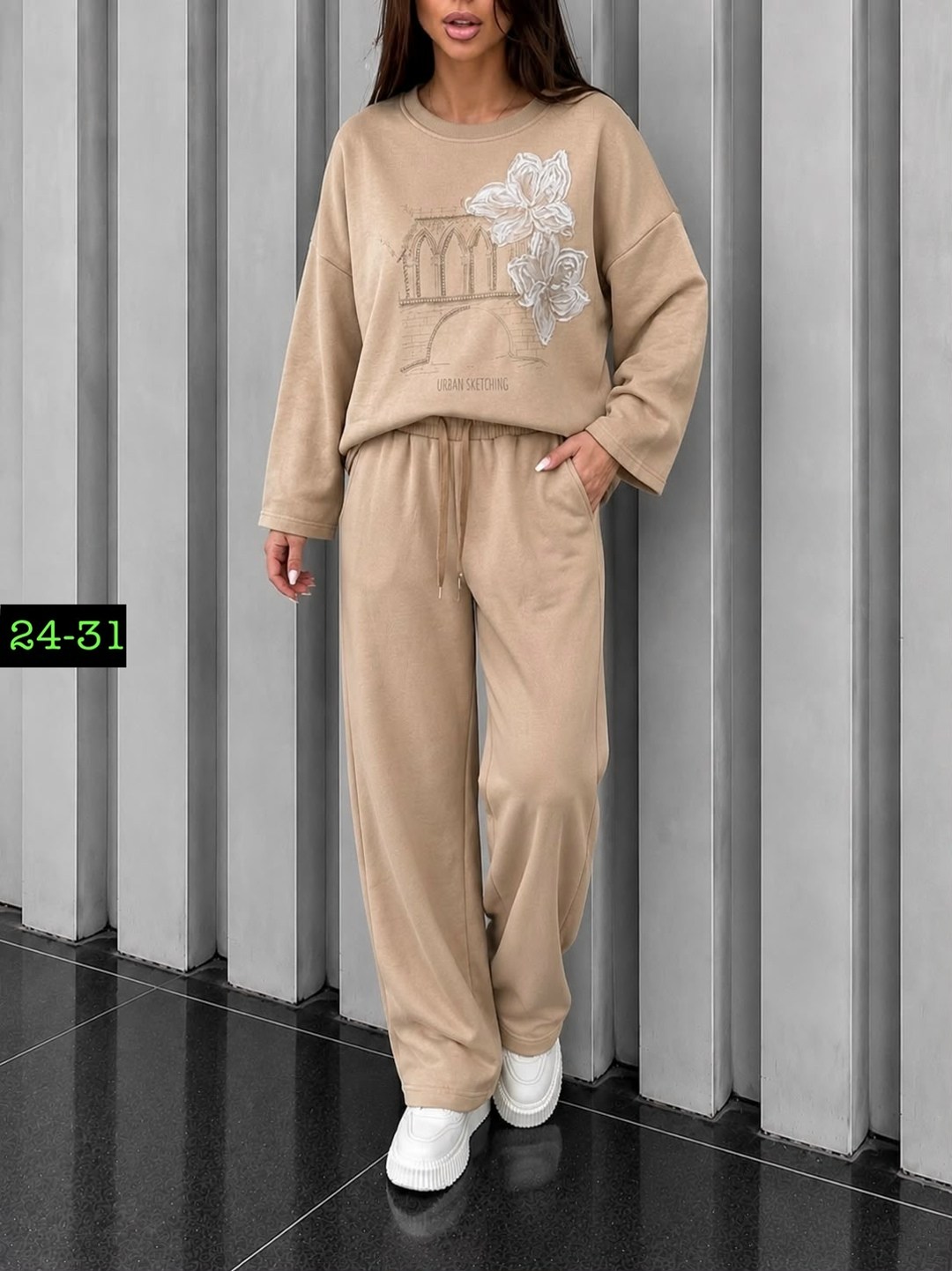 костюм женский,спортивный костюм,костюм спорт,костюм классический,женский спортивный костюм