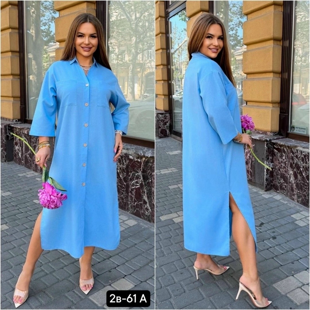 платье,платье большие размеры,,одежда для женщин,женская платье