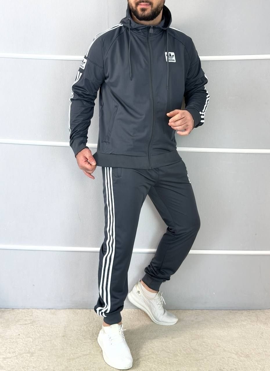 мужской спортивный костюм adidas,спортивный костюм adidas,спортивный костюм адидас,спортивные костюмы адидас мужские,спортивный костюм adidas из 90-х