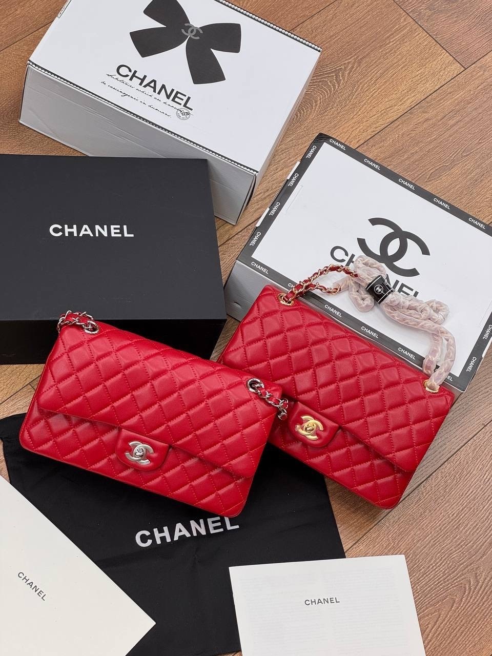 сумка chanel,сумка женская chanel,сумка chanel chanel сумка chanel,шанель сумка,сумка chanel оригинал